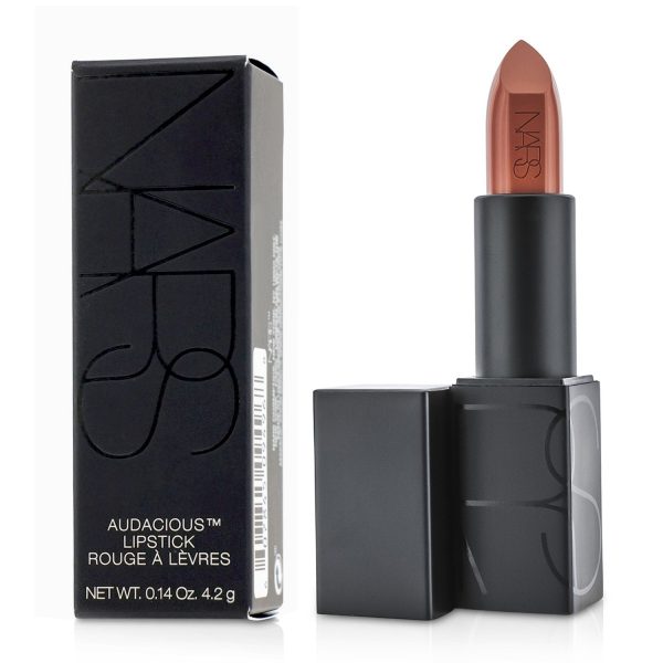 NARS Audacious Lipstick - Lou  4.2g 0.14oz For Sale