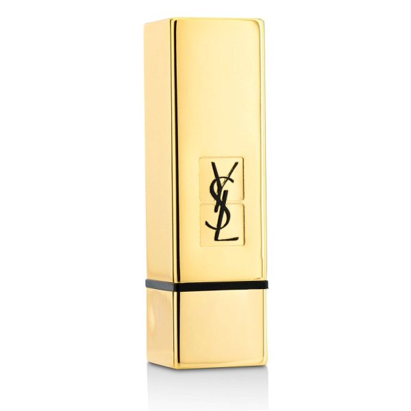 Yves Saint Laurent Rouge Pur Couture - #01 Le Rouge  3.8g 0.13oz Discount