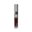 PUR (PurMinerals) Velvet Matte Liquid Lipstick - # Passion  2ml 0.07oz Discount