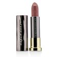 Urban Decay Vice Lipstick - # Hex (Mega Matte) (Box Slightly Damaged)  3.4g 0.11oz For Cheap