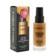 Smashbox Studio Skin 15 Hour Wear Hydrating Foundation - # 3.0 (Medium With Cool Undertone)  30ml 1oz For Sale