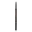 Anastasia Beverly Hills Brow Wiz Skinny Brow Pencil - # Ebony  0.085g 0.003oz Cheap