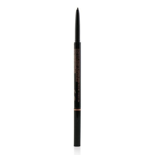 Anastasia Beverly Hills Brow Wiz Skinny Brow Pencil - # Ebony  0.085g 0.003oz Cheap