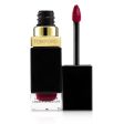 Tom Ford Lip Lacquer Luxe - # 02 Quiver Online Hot Sale