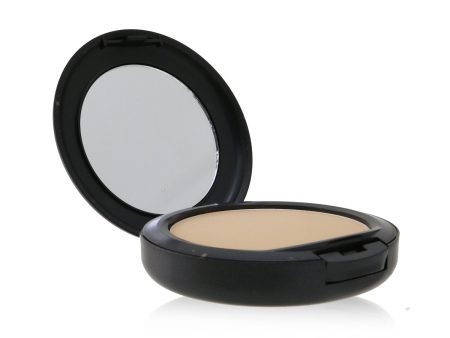 MAC Studio Fix Powder Plus Foundation - C3.5  15g 0.52oz Hot on Sale