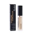 Rodial Diamond Concealer - # 30  4ml 0.13oz Hot on Sale