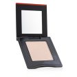 Shiseido InnerGlow CheekPowder - # 07 Cocoa Dusk (Bronze)  4g 0.14oz Fashion