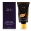 Tarte Amazonian Clay 12 Hour Full Coverage Foundation - # 51G Deep Golden  50ml 1.7oz Cheap