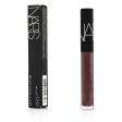 NARS Lip Gloss (New Packaging) - #Risky Business  6ml 0.18oz For Sale