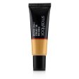 Smashbox Studio Skin Full Coverage 24 Hour Foundation - # 3.18 Medium Dark With Neutral Olive Undertone  30ml 1oz Online Hot Sale