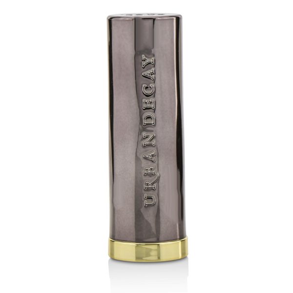 Urban Decay Vice Lipstick - # Hex (Mega Matte) (Box Slightly Damaged)  3.4g 0.11oz For Cheap