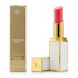 Tom Ford Ultra Shine Lip Color - # 107 L’Amant  3.3g 0.11oz Hot on Sale