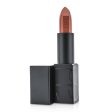 NARS Audacious Lipstick - Mona  4.2g 0.14oz Online