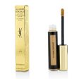 Yves Saint Laurent All Hours Concealer - # 4 Sand  5ml 0.16oz Hot on Sale