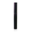 Surratt Beauty Lipslique - # Fee Soie (Glistening Sugary Pink)  1.6g 0.05oz For Discount