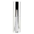 RMK FFFuture Cheeks Stick - # TH-03 Blue White  4.1g 0.14oz Sale