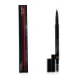 Shiseido Brow InkTrio - # 02 Taupe  0.31g 0.01oz Online