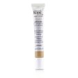 Philosophy Renewed Hope In A Jar Complete Concealer (24 Hour Waterproof) - # 4.5 Nude  10ml 0.34oz Discount