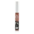 TheBalm Meet Matte Hughes Long Lasting Liquid Lipstick - Sincere  7.4ml 0.25oz on Sale