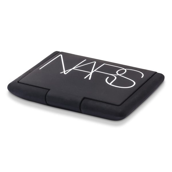 NARS Blush - Dominate  4.8g 0.16oz on Sale