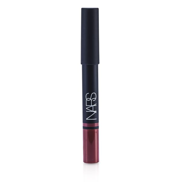 NARS Satin Lip Pencil - Balbo  2.2g 0.07oz Hot on Sale