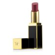 Tom Ford Lip Color Satin Matte - # 07 Modern Love  3.3g 0.11oz Online Sale