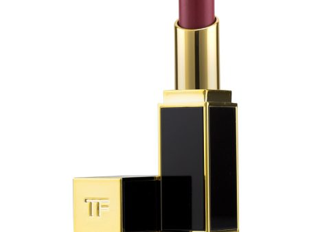 Tom Ford Lip Color Satin Matte - # 07 Modern Love  3.3g 0.11oz Online Sale