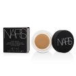 NARS Soft Matte Complete Concealer - # Amande (Med Dark)  6.2g 0.21oz Hot on Sale