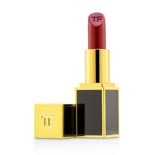 Tom Ford Lip Color Matte - # 08 Velvet Cherry  3g 0.1oz Supply