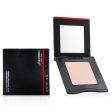 Shiseido InnerGlow CheekPowder - # 07 Cocoa Dusk (Bronze)  4g 0.14oz Fashion