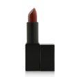 NARS Audacious Lipstick - Mona  4.2g 0.14oz Online