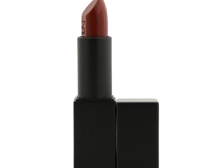 NARS Audacious Lipstick - Mona  4.2g 0.14oz Online