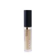 Rodial Diamond Concealer - # 30  4ml 0.13oz Hot on Sale