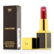 Tom Ford Lip Color Matte - # 08 Velvet Cherry  3g 0.1oz Supply