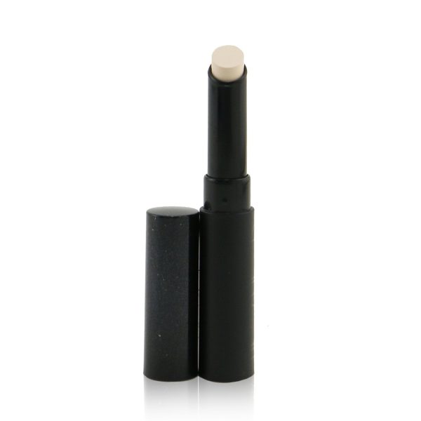 Surratt Beauty Surreal Skin Concealer - # 3 (Light With Neutral Undertones)  1.9g 0.06oz Online Sale