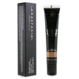 Anastasia Beverly Hills Liquid Glow Highlighter - # Peach Fizz  20ml 0.68oz Sale