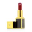 Tom Ford Lip Color Matte - # 512 Vervain  3g 0.1oz Fashion