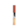 PUR (PurMinerals) 4 in 1 Lip Duo  (Dual Ended Matte Lipstick + Lip Oil) - # Single 4 Tonight  8.7ml 0.3oz Cheap