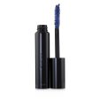 Sisley So Volume Mascara - # 3 Deep Blue  8ml 0.27oz Online Sale