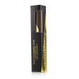 Anastasia Beverly Hills Dipbrow Gel - # Caramel  4.4g 0.155oz Sale