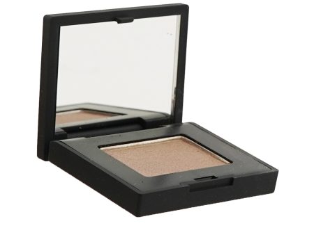 NARS Single Eyeshadow - Ashes To Ashes  1.1g 0.04oz For Cheap