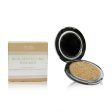 PUR (PurMinerals) Bronzing Act Skin Perfecting Powder (Matte Bronzer) - # Dark  8.6g 0.3oz Supply