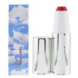 RMK FFFuture Cheeks Stick - # TH-03 Blue White  4.1g 0.14oz Sale