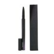 Surratt Beauty Smoky Eye Baton - # Fumee Noir (Black)  0.48g 0.017oz Sale