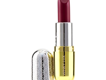 Winky Lux Lip Velour - # Bunny  4g 0.14oz Fashion