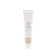 Sisley Phyto Hydra Teint Beautifying Tinted Moisturizer SPF 15 - # 3 Golden  40ml 1.3oz For Discount