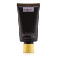 Tarte Amazonian Clay 12 Hour Full Coverage Foundation - # 47G Tan Deep Golden  50ml 1.7oz Hot on Sale