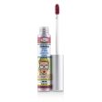 TheBalm TheBalmJour Creamy Lip Stain - # Hola!  6.5ml 0.22oz Cheap