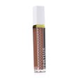 Winky Lux Glossy Boss Lip Gloss - # Truffle  7g 0.25oz For Sale