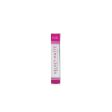 PUR (PurMinerals) Velvet Matte Liquid Lipstick - # Passion  2ml 0.07oz Discount